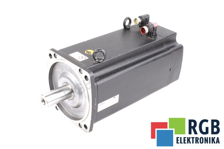 DSD2-100MO64U-12-54-GOA-SPP-K-AN-O-000 BAUMÜLLER 5.8KW