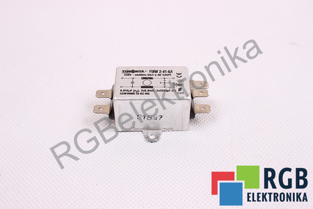 FMW2-41-6/I TIMONTA FILTR
