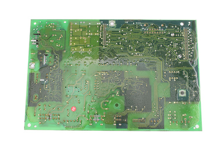 130B6038DT/04 DANFOSS PRO 178B8233