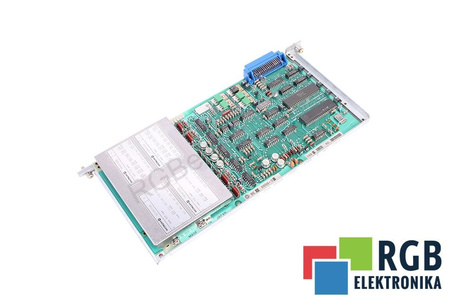 A87L-0001-0086 HITACHI NA NÁHRADNÍ DÍLY