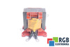 1.9310.300 ASCOM PRO MPSVP60-20 TLUMIVKA
