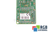TCM01A UNIOP