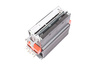 MDX61B0110-5A3-4-0T SEW EURODRIVE 08279810 MDX60A110-5A34-00 08226857 BEZ KRYTU