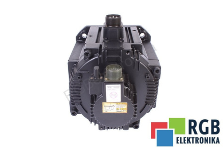 SGMDH-45A2B-YR14 YASKAWA