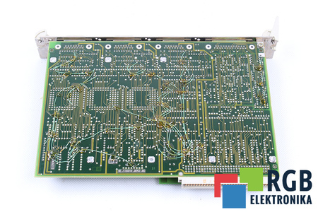 6FX1121-4BG01 SIEMENS SINUMERIK 800 5702149102.00