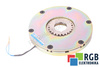 RNB3.3G-40S OGURA CLUTCH BRZDA