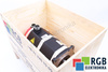 A06B-0502-B002#7000 FANUC 20S