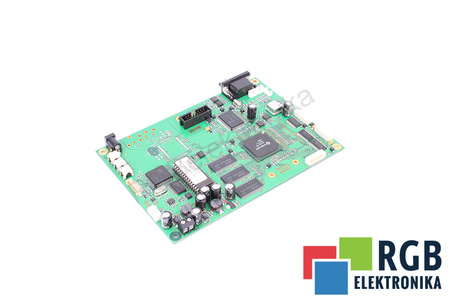 SM-AL310D