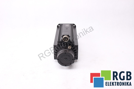 MAC112D-0-ED-2-C/130-B-1 BOSCH REXROTH R911224718