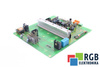 6SC6108-0SE01 SIEMENS SIMODRIVE 610