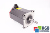 A06B-0247-B000 FANUC A22/3000I