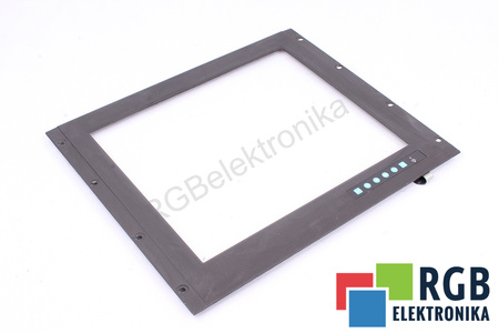 FPM-3191GA ADVANTECH PŘEDNÍ KRYT