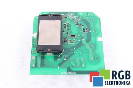 T6580210P6 TELEMECANIQUE P6581812G