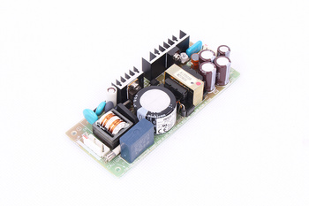 ZWS30-12/J TDK ZDROJ