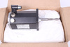 BG75X50 DUNKERMOTOREN