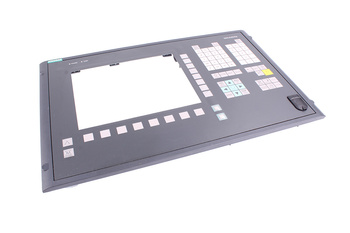 6FC5203-0AF00-0AA0 SIEMENS SINUMERIK OP010, 10.4" PŘEDNÍ KRYT
