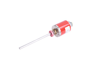 LA66K TR ELECTRONIC 312-00017 ENKODÉR