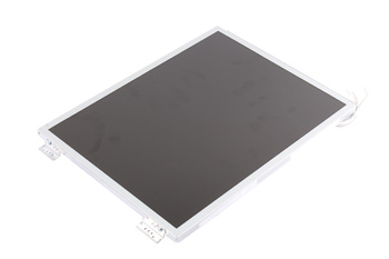 LQ150X1LGN2A SHARP 15" LCD DISPLEJ