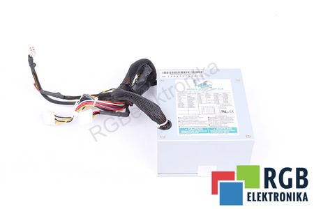 EPCDC-300P-X2K NIPRON ZDROJ PRO POČÍTAČ