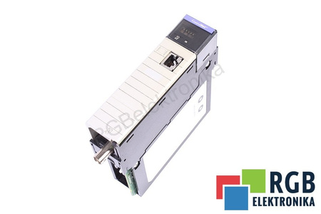 1756-CNB/E ALLEN BRADLEY