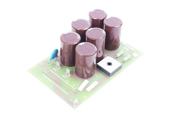 8219818.12 SEW EURODRIVE PRO MOVIDYN MP5027AD00