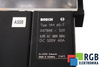 VM60-T BOSCH 047888-320