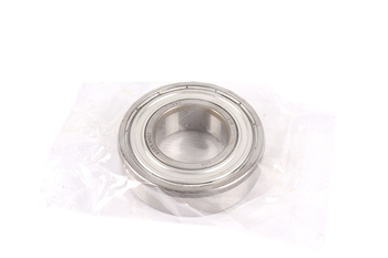 6205.HV.ZZ SNR 25X52X15MM LOŽISKO