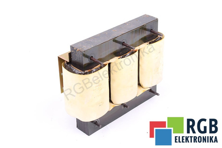 PRI 452-480V 426-451V 401-425V 377-400V 353-376V PRI: 452-480 426-451 501-425 377-400 353-376V, SEC: 115 230V TRANSFORMÁTOR