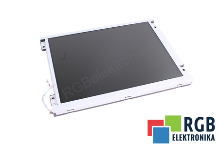 LTA084C270F TOSHIBA 8.4" LCD DISPLEJ