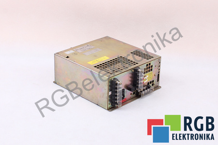 B14L-5105-0178A#A2 FUJITSU KS14-3478-D462