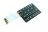 1KS524 TEXAS INSTRUMENTS PRO TNC145CS KLÁVESNICE