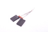 ELEKTRICKÝ KARTÁČ 327539 BAUMÜLLER PRO GNAF112
