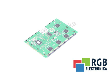 LMG7420PLFC-X HITACHI 9011T LCD DISPLEJ