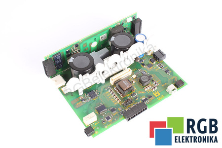 ICP0102 REXROTH R911325580