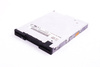 FD1238H NEC