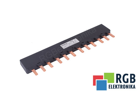 3RV1935-1C SIEMENS 108A 690V