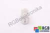 KONDENZÁTOR PMP522TC7200K RIFA 2UF, UR=900V, URMS=630V