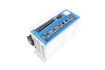 MMC-SD-2.0-230 DANAHER MOTION 1302.5092