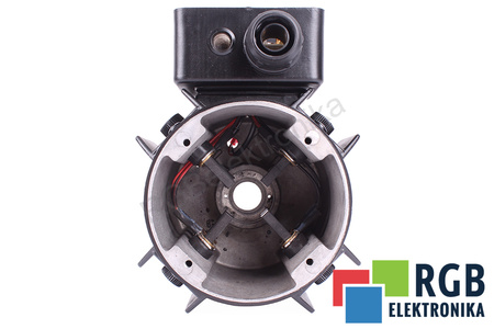 DCM6F30/20A2 CONTROL TECHNIQUES ZADNÍ DRŽÁK