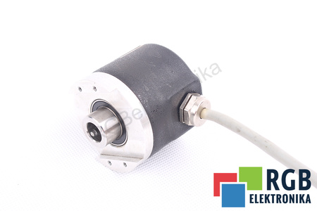 MOL325-1024 PB WOBIT ENKODÉR