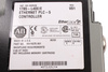 1785-L40E/E ALLEN BRADLEY
