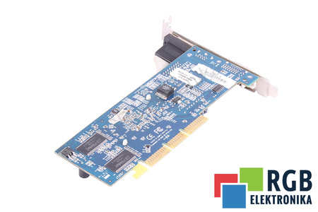 4L78D432 ATI RADEON NA NÁHRADNÍ DÍLY