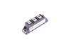 IRKD91/16 IOR 100A, 1600V