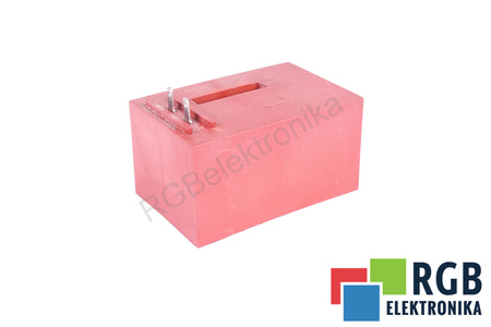 GNT7051057P1 ABB PWS3003 PROUDOVÝ SNÍMAČ