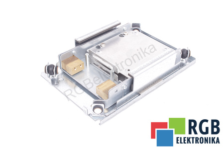 PC627B SIEMENS 6BK1800-0WP20-0AA0 POUZDRO DISKU