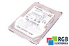 MK6037GSX TOSHIBA HDD2D63 60GB, SATAII, 2.5", HDD