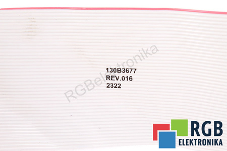130B3677 DANFOSS