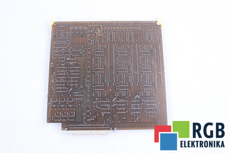 221622 HEIDENHAIN PRO TNC145CS ID.NR. 22120130