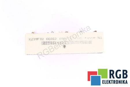 K239F02 TYCO
