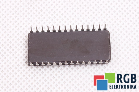 AM27C256 AMD 256KBIT CMOS EPROM